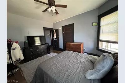 709 Fulton Road NW, Canton, OH 44703 - Photo 12
