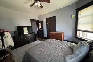 709 Fulton Rd NW, Canton, OH 44703 - Photo 12