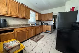 709 Fulton Rd NW, Canton, OH 44703 - Photo 6