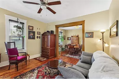 116 Cross Street, Lisbon, OH 44432 - Photo 8