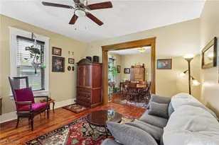 116 Cross St, Lisbon, OH 44432 - Photo 8