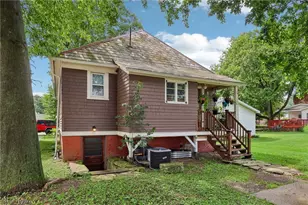 116 Cross St, Lisbon, OH 44432 - Photo 40