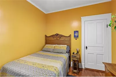 116 Cross Street, Lisbon, OH 44432 - Photo 26