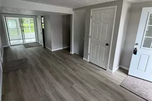 214 Stewart Ave NW, Massillon, OH 44646 - Photo 2