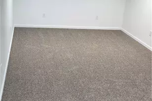 214 Stewart Ave NW, Massillon, OH 44646 - Photo 8