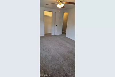 214 Stewart Avenue NW, Massillon, OH 44646 - Photo 10