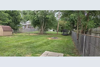 214 Stewart Avenue NW, Massillon, OH 44646 - Photo 20
