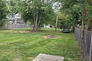 214 Stewart Ave NW, Massillon, OH 44646 - Photo 20
