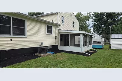 214 Stewart Avenue NW, Massillon, OH 44646 - Photo 16