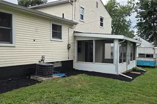 214 Stewart Ave NW, Massillon, OH 44646 - Photo 16