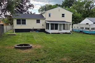 214 Stewart Ave NW, Massillon, OH 44646 - Photo 18