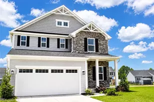 8082 Cora Ct, North Ridgeville, OH 44039 - Photo 2