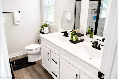 8082 Cora Court, North Ridgeville, OH 44039 - Photo 22