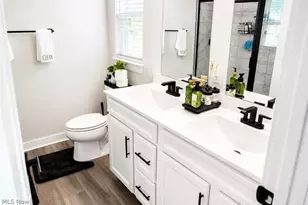 8082 Cora Ct, North Ridgeville, OH 44039 - Photo 22