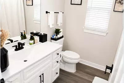 8082 Cora Court, North Ridgeville, OH 44039 - Photo 26