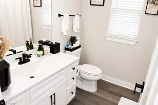 8082 Cora Ct, North Ridgeville, OH 44039 - Photo 26
