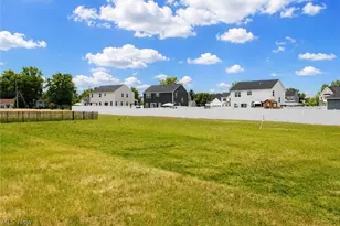 8082 Cora Ct, North Ridgeville, OH 44039 - Photo 34