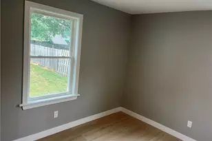 522 Courtland St, Fairport Harbor, OH 44077 - Photo 16