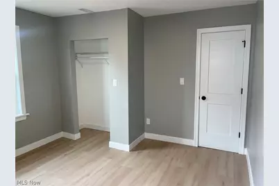 522 Courtland Street, Fairport Harbor, OH 44077 - Photo 14