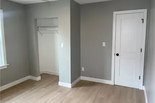 522 Courtland St, Fairport Harbor, OH 44077 - Photo 14