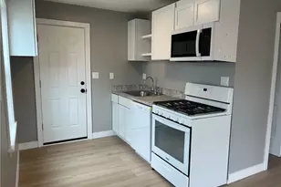 522 Courtland St, Fairport Harbor, OH 44077 - Photo 8
