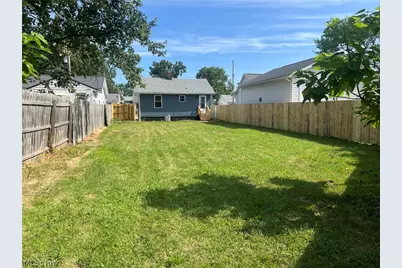 522 Courtland Street, Fairport Harbor, OH 44077 - Photo 26