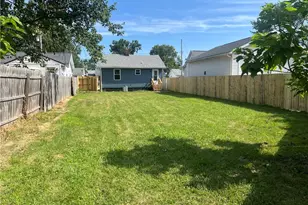 522 Courtland St, Fairport Harbor, OH 44077 - Photo 26