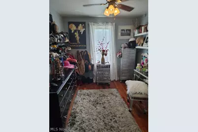 551 Harris Street, Kent, OH 44240 - Photo 8