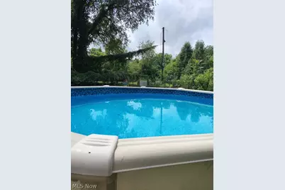 551 Harris Street, Kent, OH 44240 - Photo 18