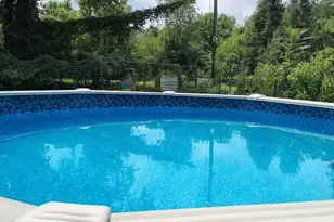 551 Harris St, Kent, OH 44240 - Photo 18