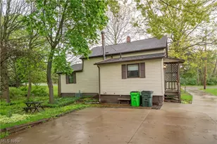 2909 Sanitarium Rd, Akron, OH 44312 - Photo 20
