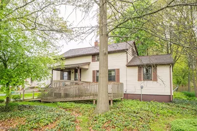2909 Sanitarium Road, Akron, OH 44312 - Photo 26