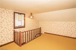 2909 Sanitarium Rd, Akron, OH 44312 - Photo 16