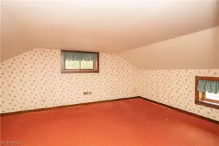 2909 Sanitarium Rd, Akron, OH 44312 - Photo 18