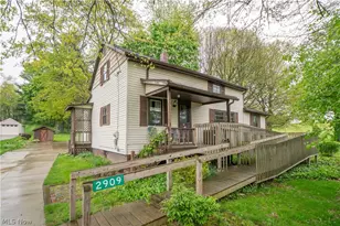 2909 Sanitarium Rd, Akron, OH 44312 - Photo 24