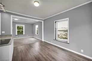 2103 13th St SW, Akron, OH 44314 - Photo 14