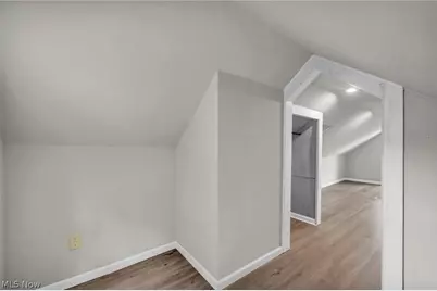 2103 13th Street SW, Akron, OH 44314 - Photo 32