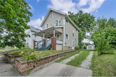 2103 13th Street SW, Akron, OH 44314 - Photo 44