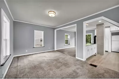 2103 13th Street SW, Akron, OH 44314 - Photo 6