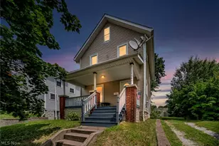 2103 13th St SW, Akron, OH 44314 - Photo 2