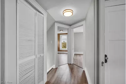 2103 13th Street SW, Akron, OH 44314 - Photo 20