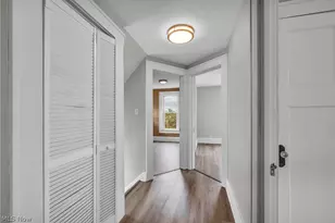 2103 13th St SW, Akron, OH 44314 - Photo 20