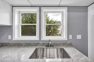 2103 13th St SW, Akron, OH 44314 - Photo 12