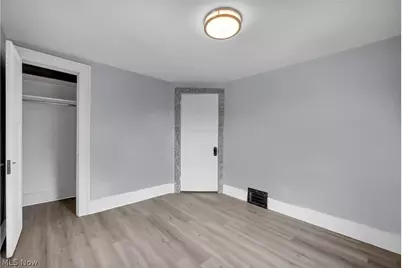 2103 13th Street SW, Akron, OH 44314 - Photo 26