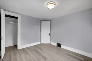 2103 13th St SW, Akron, OH 44314 - Photo 26