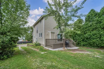 2103 13th Street SW, Akron, OH 44314 - Photo 38