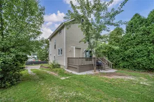 2103 13th St SW, Akron, OH 44314 - Photo 38