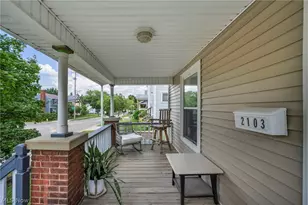 2103 13th St SW, Akron, OH 44314 - Photo 4
