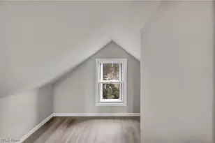 2103 13th St SW, Akron, OH 44314 - Photo 34