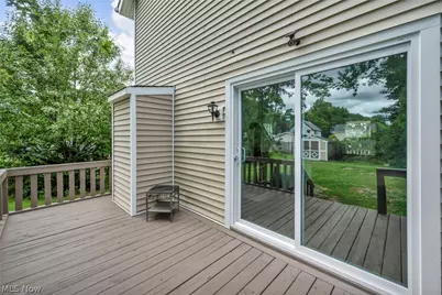 2103 13th Street SW, Akron, OH 44314 - Photo 36